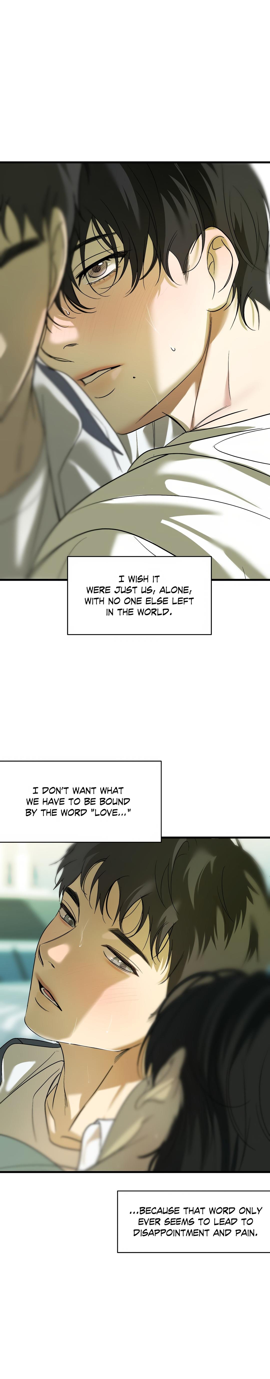 backlight, Chapter 38 image 08